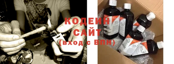 мяу мяу мука Елабуга