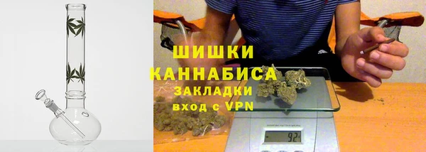 мяу мяу мука Елабуга