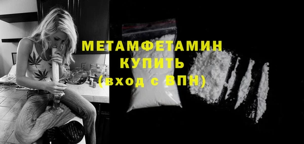 кокс Елизово