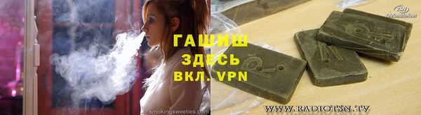 прущие грибы Ельня