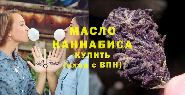кокс Елизово