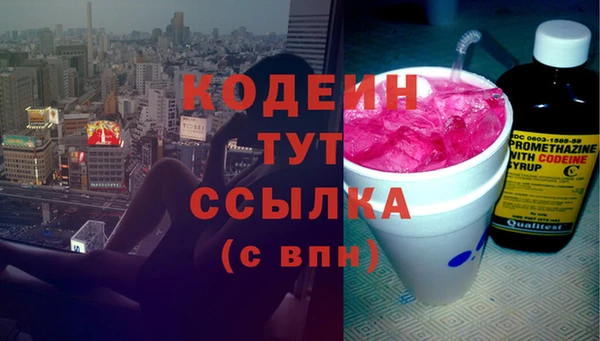 мяу мяу мука Елабуга