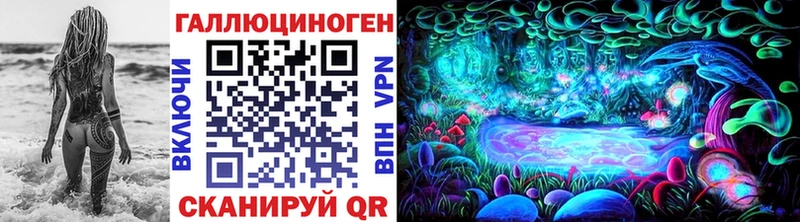где можно купить наркотик Кадников Псилоцибиновые грибы мицелий